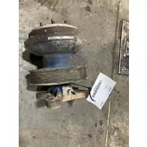 Fan-Clutch Detroit Dd13