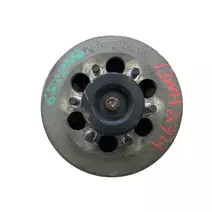 Fan-Clutch Detroit Dd13