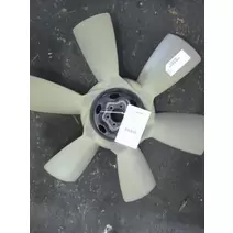 FAN COOLING DETROIT DD13