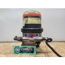 Filter / Water Separator Detroit DD13