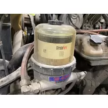Filter/Water Separator Detroit DD13