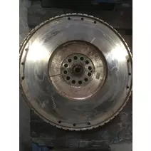 Flywheel DETROIT DD13 Payless Truck Parts