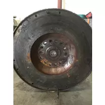 Flywheel DETROIT DD13 Payless Truck Parts