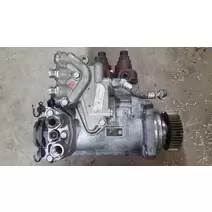 Fuel Injection Pump DETROIT DD13