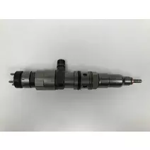 Fuel Injector Detroit DD13 Vander Haags Inc Dm