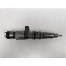 Fuel Injector Detroit DD13 Vander Haags Inc Kc