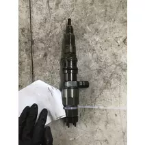 Fuel-Injector Detroit Dd13