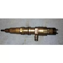 Fuel Injector DETROIT DD13