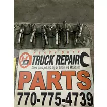 Fuel Injector DETROIT DD13 Hd Truck Repair &amp; Service