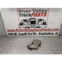 Fuel Injector Detroit DD13 River Valley Truck Parts