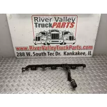 Fuel Injector Detroit DD13 River Valley Truck Parts