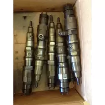 Fuel Vapor Canister DETROIT DD13 Active Truck Parts