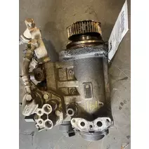 Fuel Pump (Injection) DETROIT DD13 Payless Truck Parts