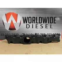 Intake Manifold DETROIT DD13 Worldwide Diesel