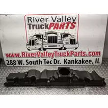 Intake Manifold Detroit DD13 River Valley Truck Parts