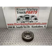 Miscellaneous Parts Detroit DD13 River Valley Truck Parts