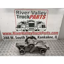 Oil Pump Detroit DD13 River Valley Truck Parts