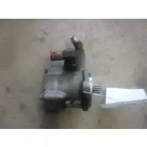 Power Steering Pump DETROIT DD13