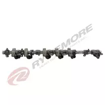 Rocker Arm DETROIT DD13 Rydemore Heavy Duty Truck Parts Inc