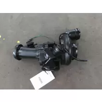Turbocharger / Supercharger DETROIT DD13 LKQ Heavy Truck Maryland