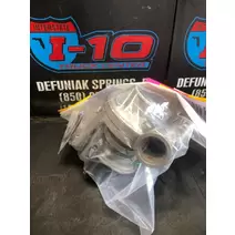 Turbocharger / Supercharger DETROIT DD13 I-10 Truck Center