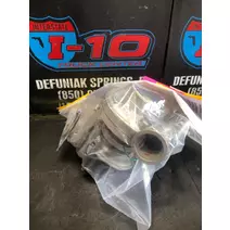 Turbocharger/Supercharger DETROIT DD13