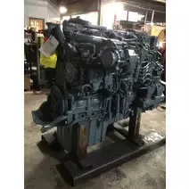 Engine Assembly DETROIT DD15 (472901) LKQ Evans Heavy Truck Parts