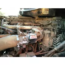 Engine Assembly DETROIT DD15 (472901) LKQ Heavy Truck - Goodys