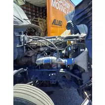 Engine Assembly DETROIT DD15 (472903) LKQ Acme Truck Parts