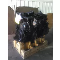 Engine Assembly DETROIT DD15 (472903) LKQ Evans Heavy Truck Parts