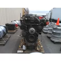Engine Assembly DETROIT DD15 (472903) LKQ Heavy Truck Maryland