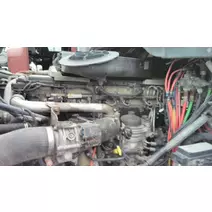 Engine Assembly DETROIT DD15 (472903) LKQ Heavy Truck - Goodys