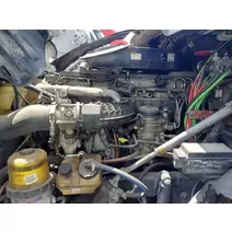 Engine Assembly DETROIT DD15 (472906) LKQ Acme Truck Parts