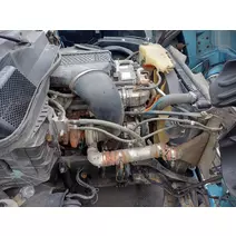 Engine Assembly DETROIT DD15 (472906) LKQ Acme Truck Parts