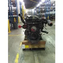 Engine Assembly DETROIT DD15 (472906) LKQ Western Truck Parts
