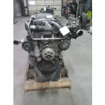 Engine Assembly DETROIT DD15 (472906) LKQ Geiger Truck Parts