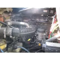 Engine Assembly DETROIT DD15 (472906) LKQ Heavy Truck Maryland