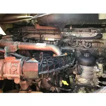 Engine Assembly DETROIT DD15 (472906) LKQ Heavy Truck - Goodys