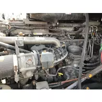 Engine Assembly DETROIT DD15 (472906) LKQ Heavy Truck - Goodys