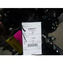 ENGINE ASSEMBLY DETROIT DD15 (472908)