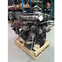 Engine Assembly DETROIT DD15 (472909) LKQ Geiger Truck Parts