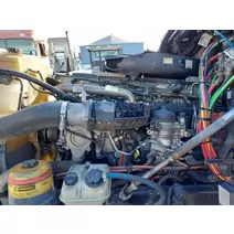 Engine Assembly DETROIT DD15 (472910) LKQ Acme Truck Parts