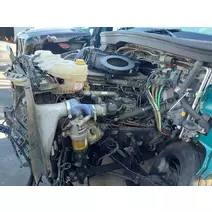 Engine Assembly DETROIT DD15 (472910) LKQ Acme Truck Parts