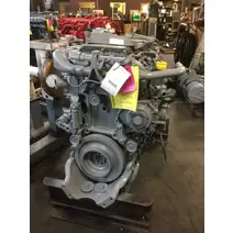 ENGINE ASSEMBLY DETROIT DD15 (472910)