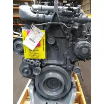 Engine Assembly DETROIT DD15 (472910) LKQ Wholesale Truck Parts