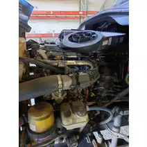 Engine Assembly DETROIT DD15 (472910) LKQ KC Truck Parts Billings