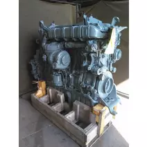 Engine Assembly DETROIT DD15 (472910) LKQ Evans Heavy Truck Parts