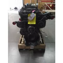 Engine Assembly DETROIT DD15 (472910) LKQ Geiger Truck Parts