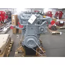 Engine Assembly DETROIT DD15 (472910) LKQ Heavy Truck Maryland