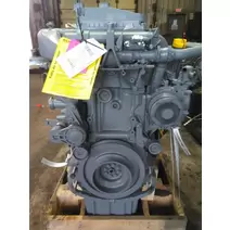 Engine Assembly DETROIT DD15 (472910) LKQ Heavy Truck - Goodys